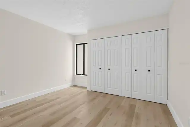 Listing Photo 39