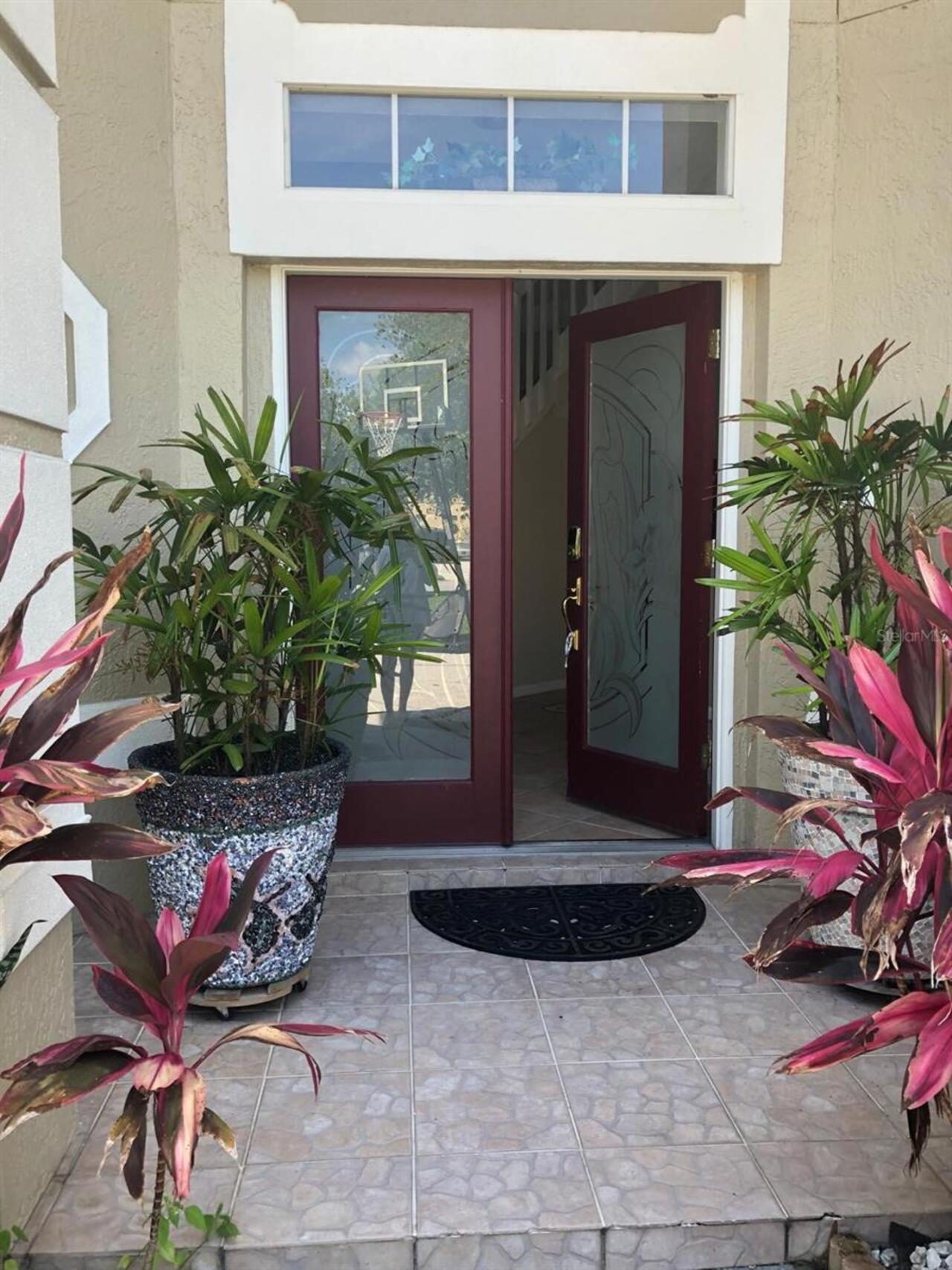 Oviedo Real Estate