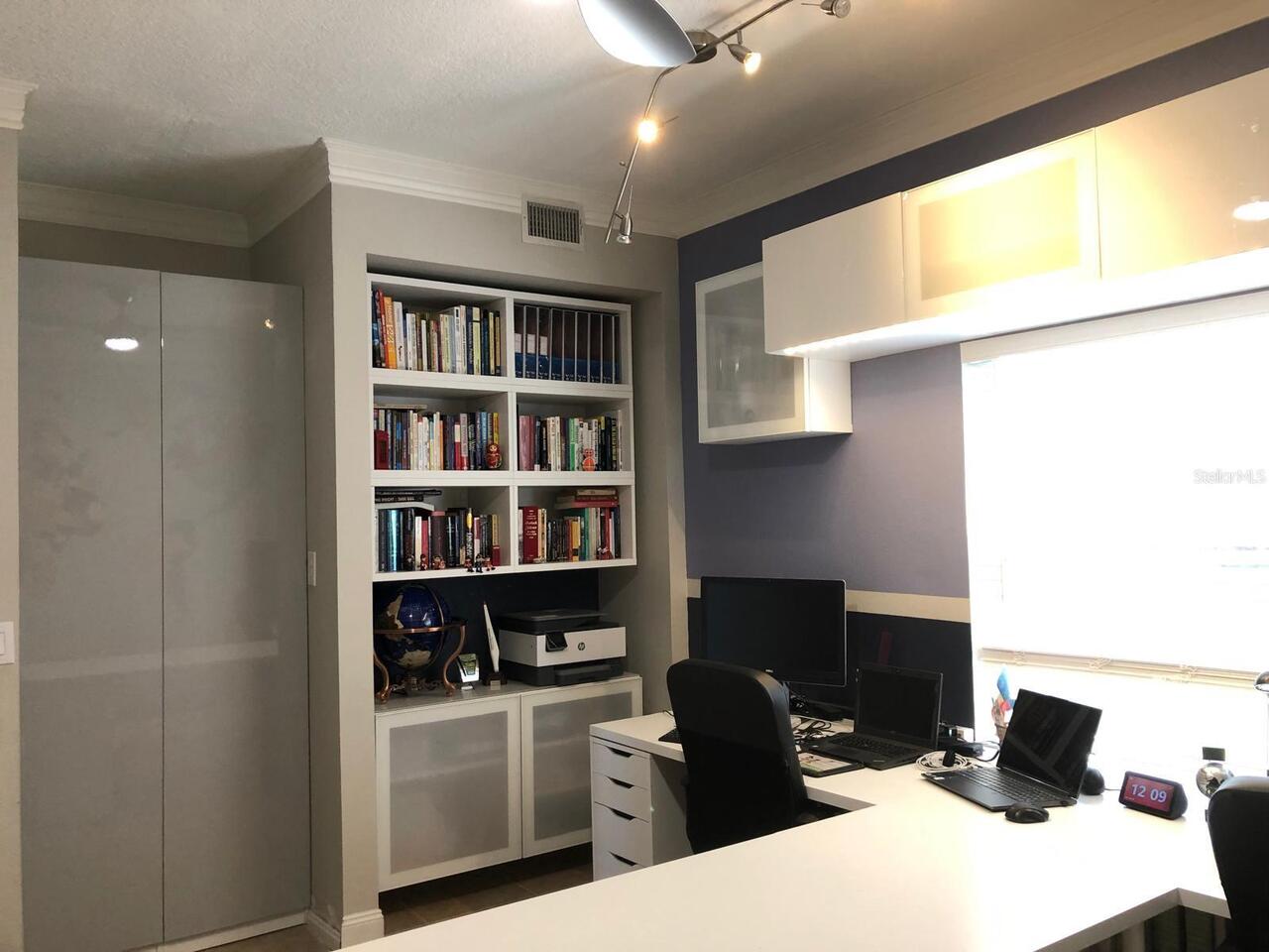 Listing Photo 18