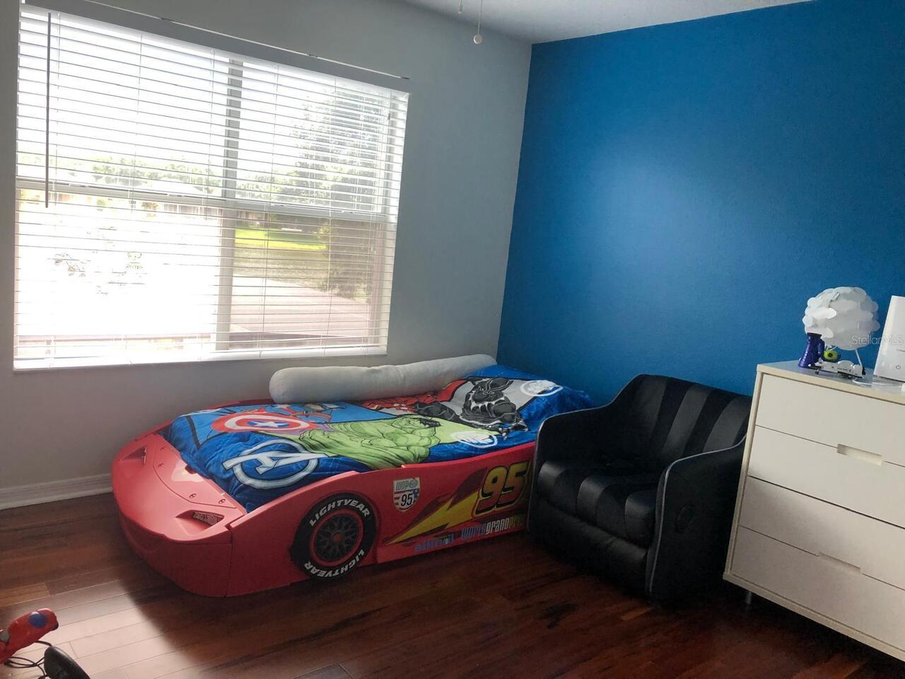 Listing Photo 19