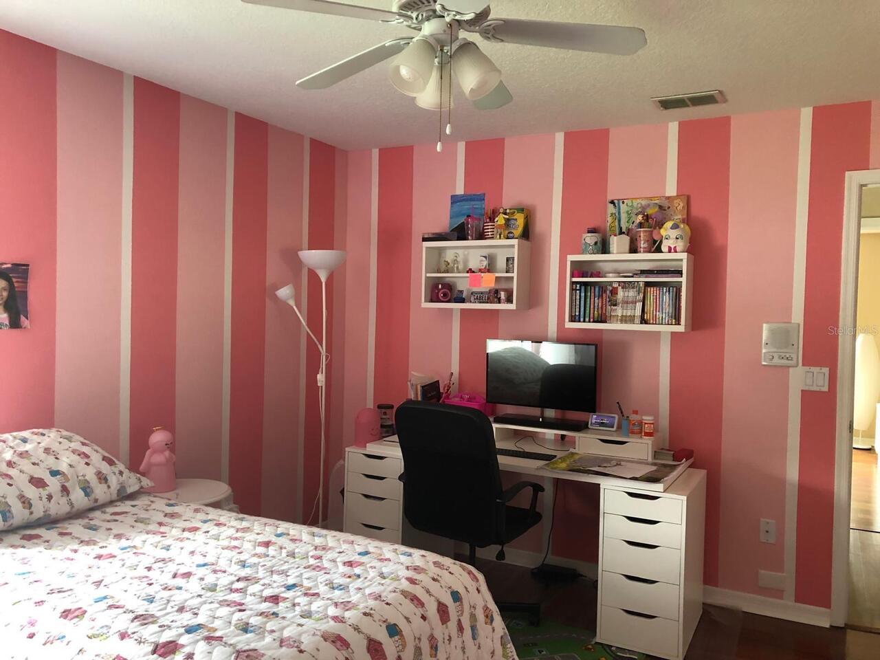 Listing Photo 22
