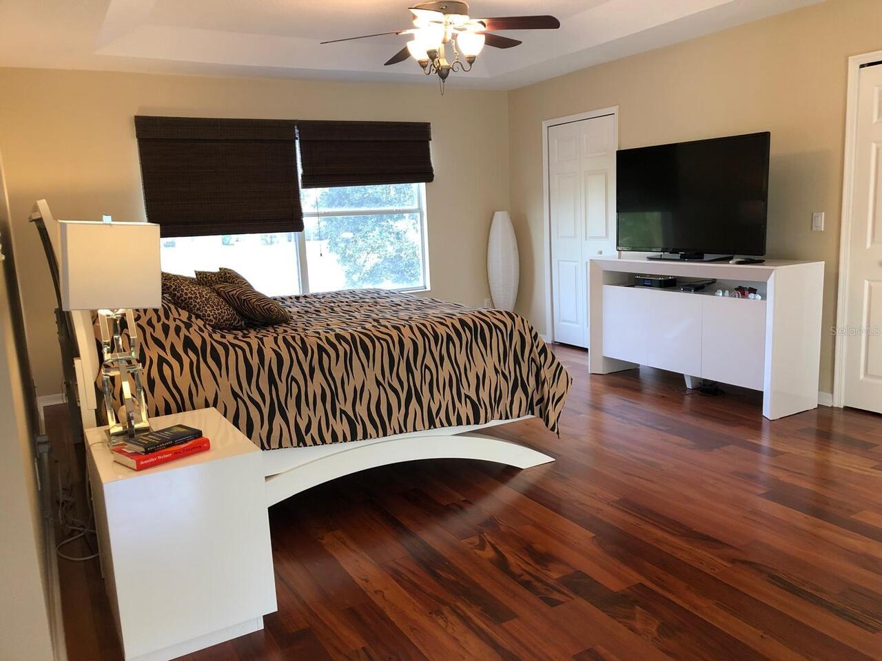 Listing Photo 25