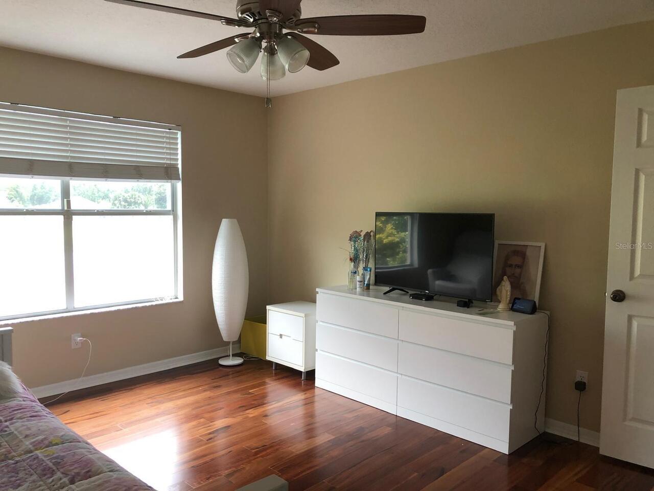 Listing Photo 26