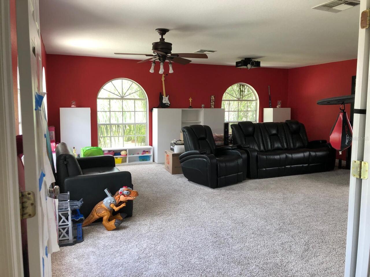 Listing Photo 31