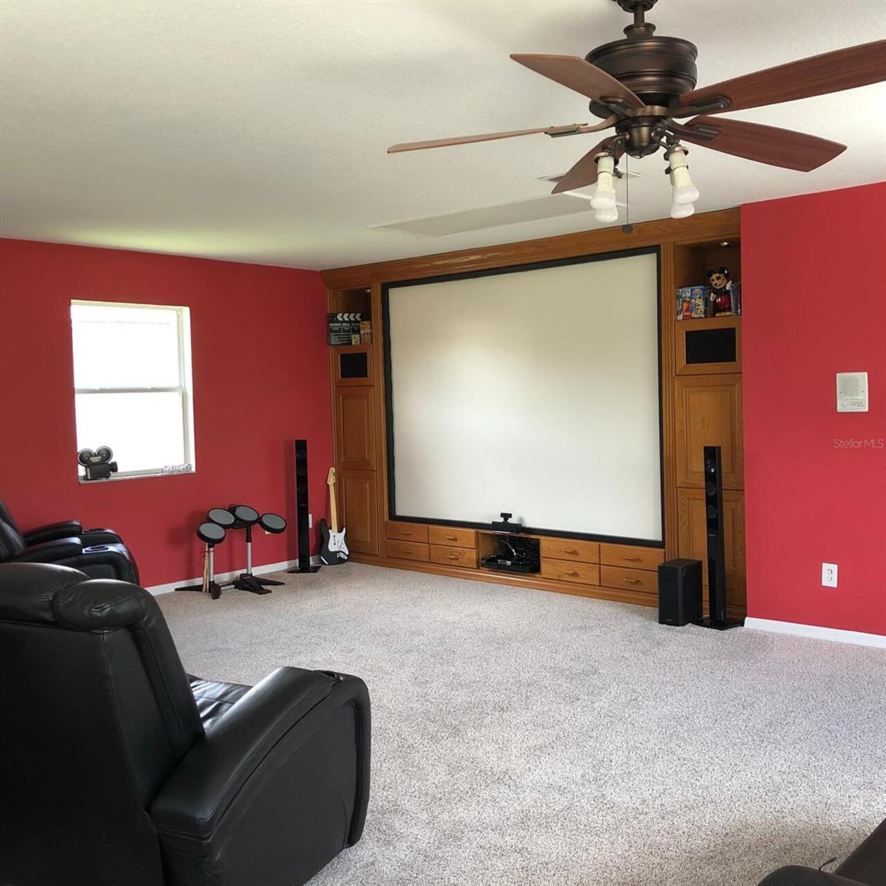 Listing Photo 32