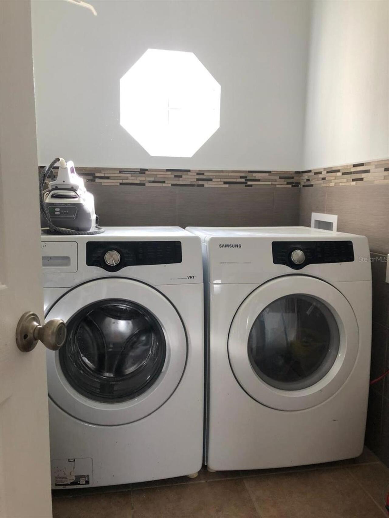 Listing Photo 33