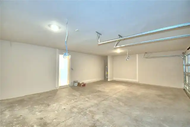 Listing Photo 43