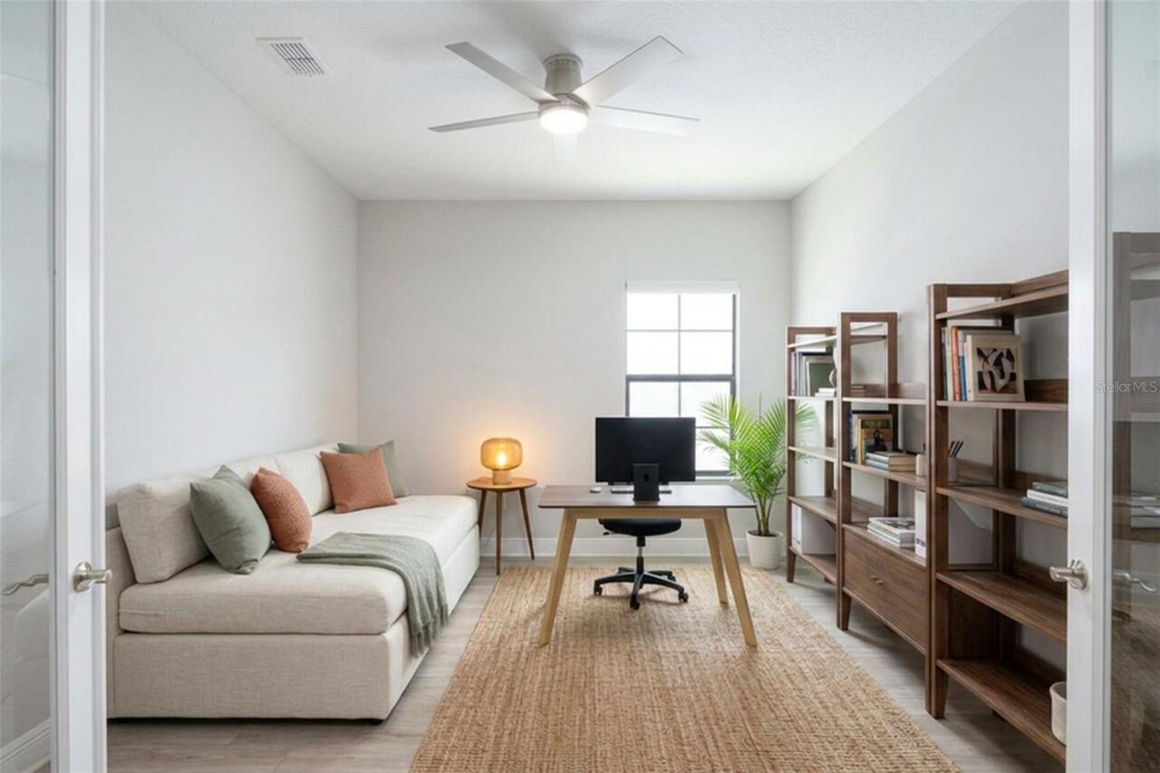 Listing Photo 7