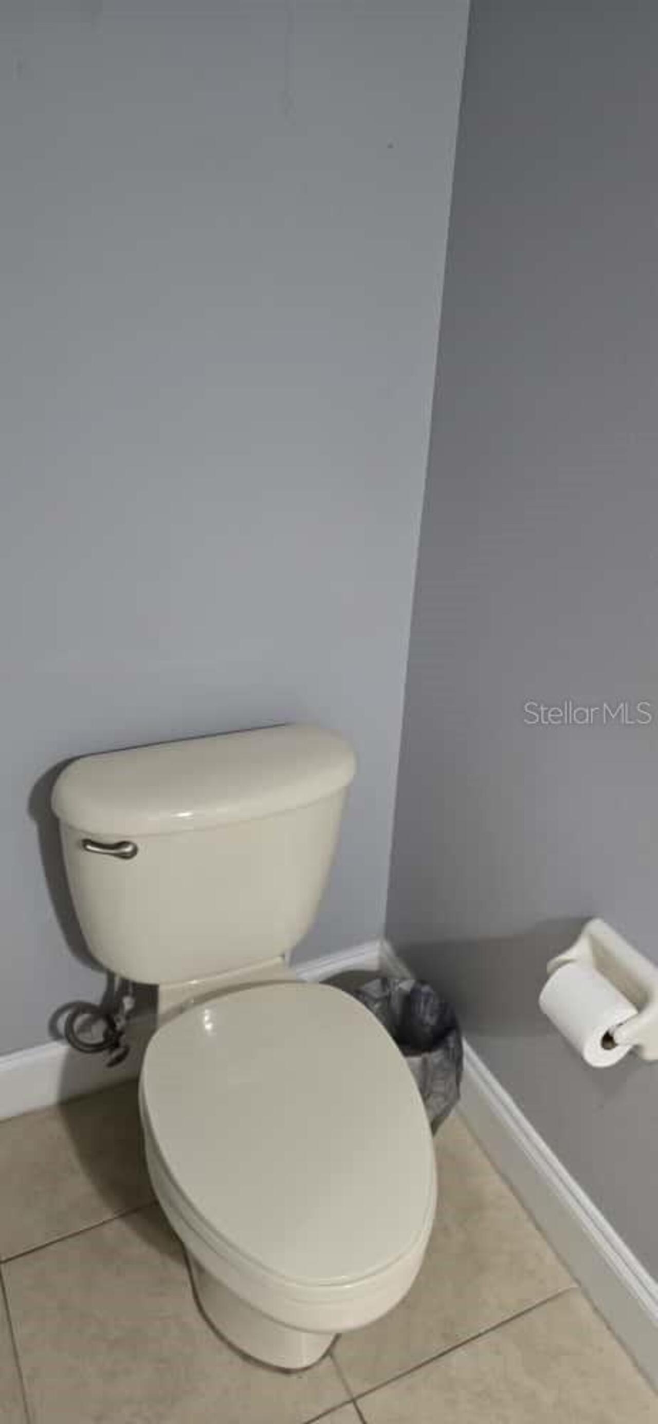 Listing Photo 8
