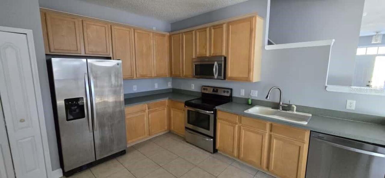 Listing Photo 13
