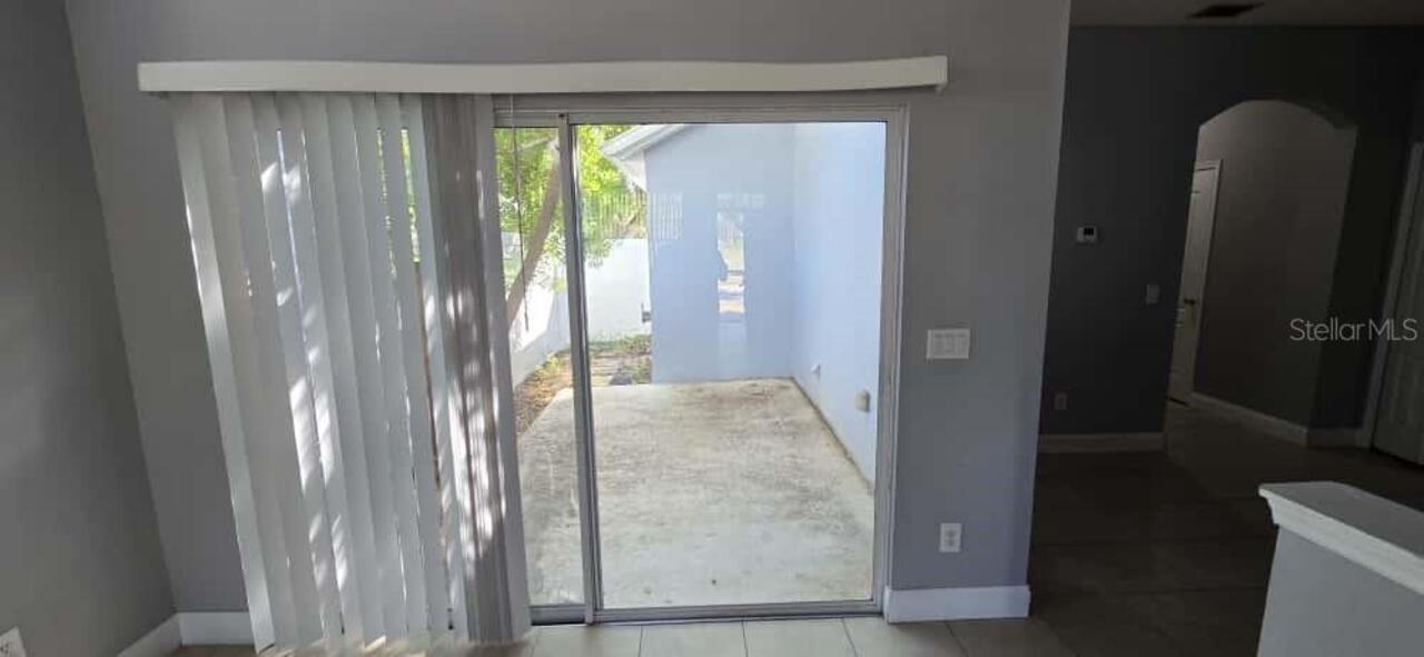 Listing Photo 14