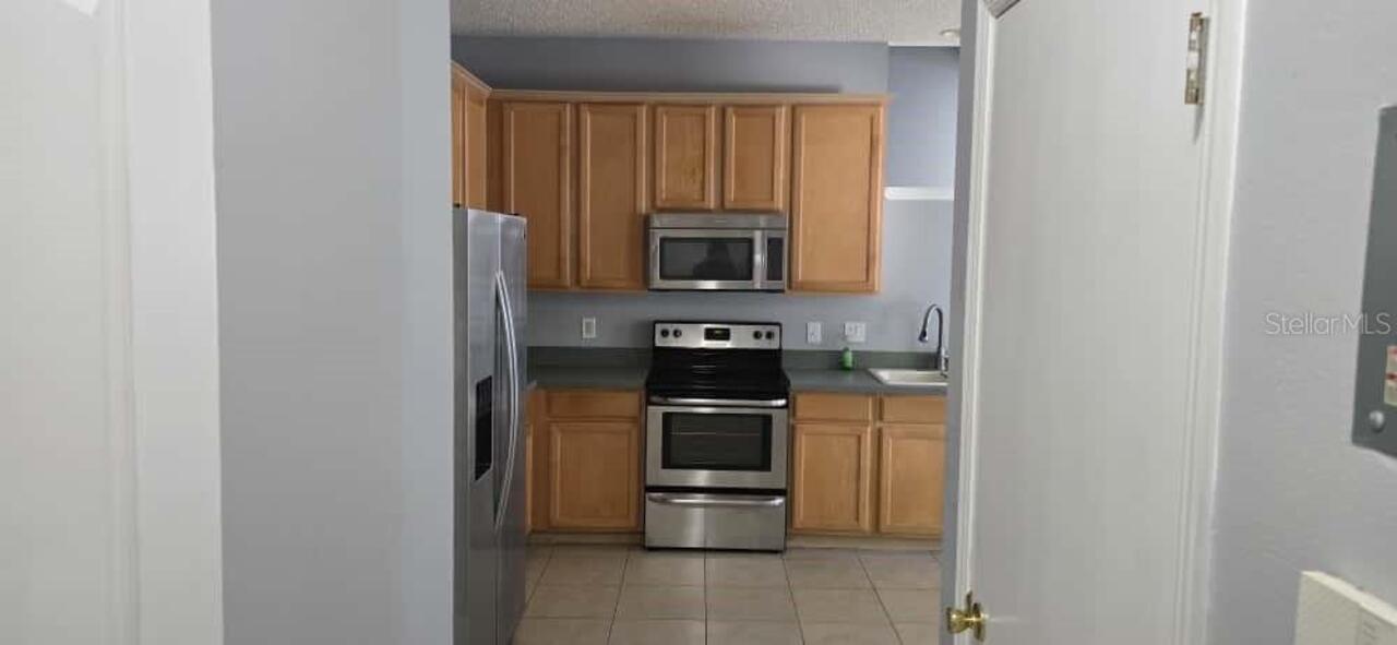 Listing Photo 15