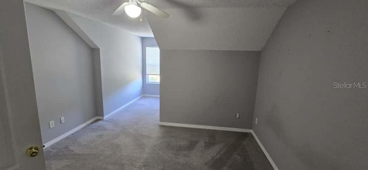 Listing Photo 20