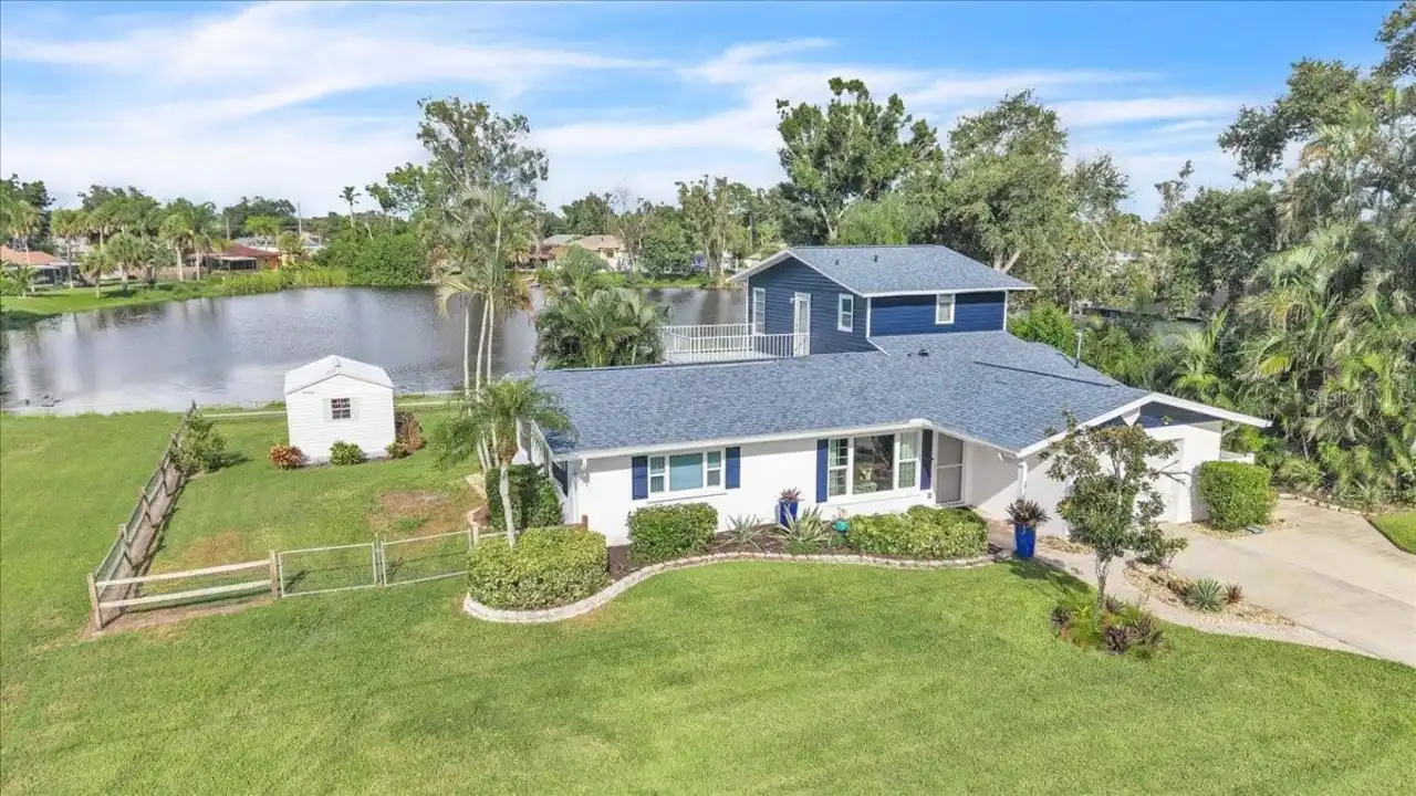 View Listing