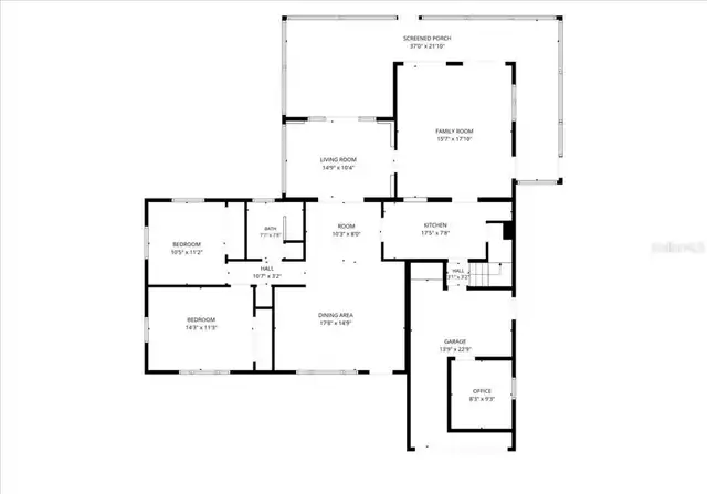 Listing Photo 29