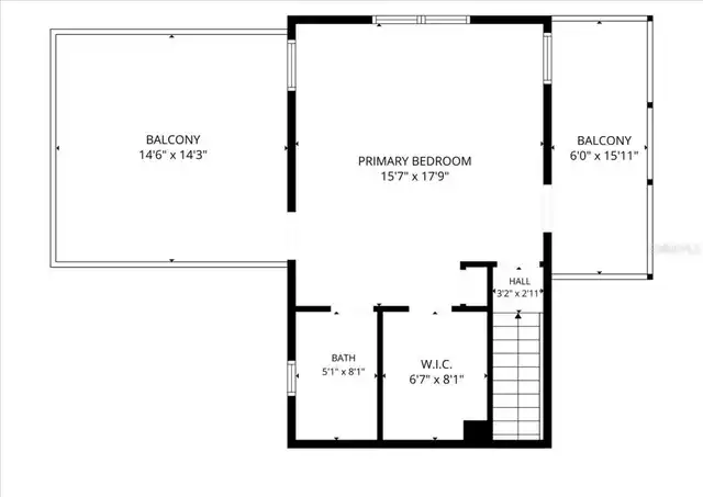 Listing Photo 41