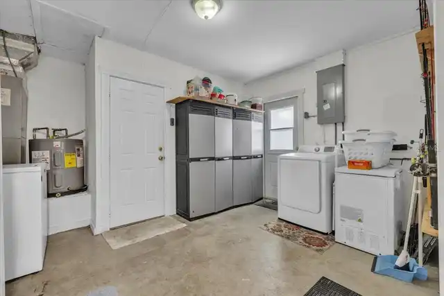 Listing Photo 44