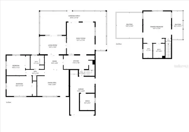 Listing Photo 62
