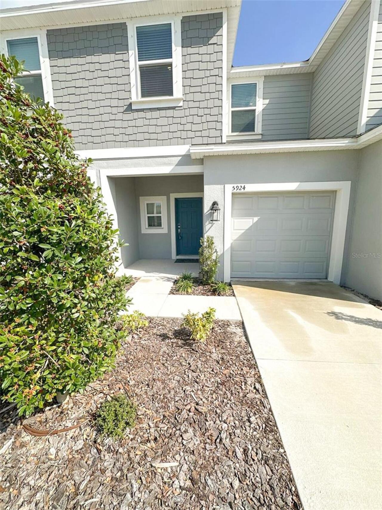Listing Photo 1