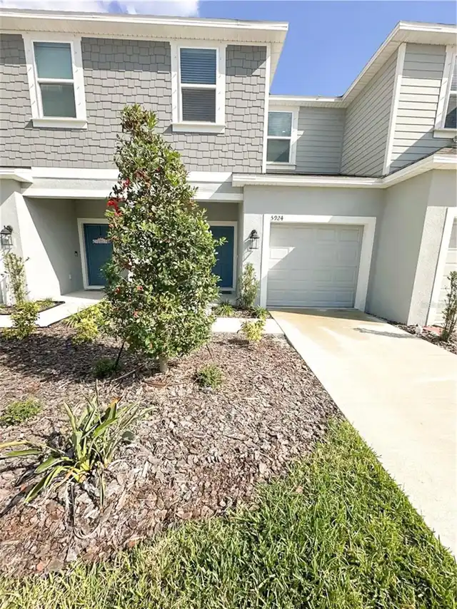 Listing Photo 26