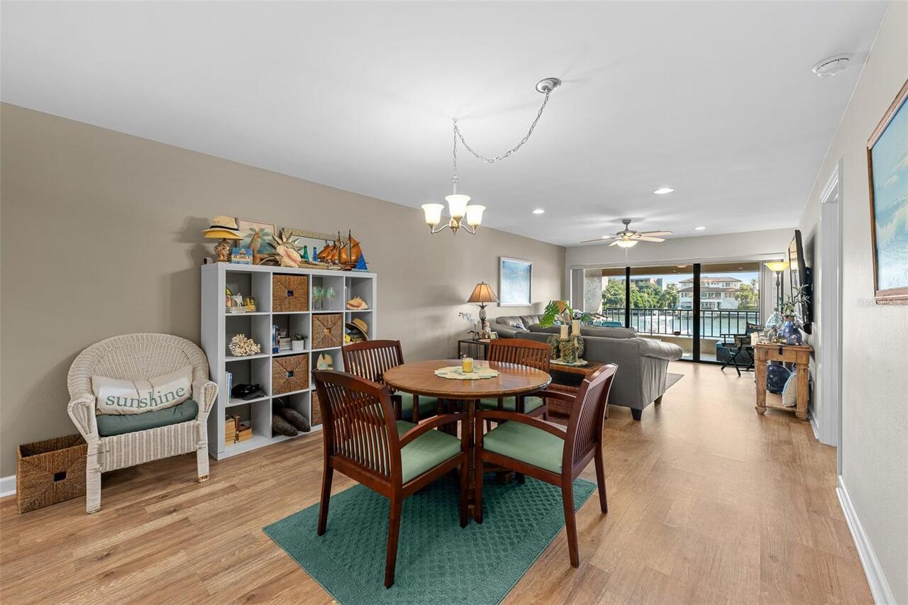 Listing Photo 12