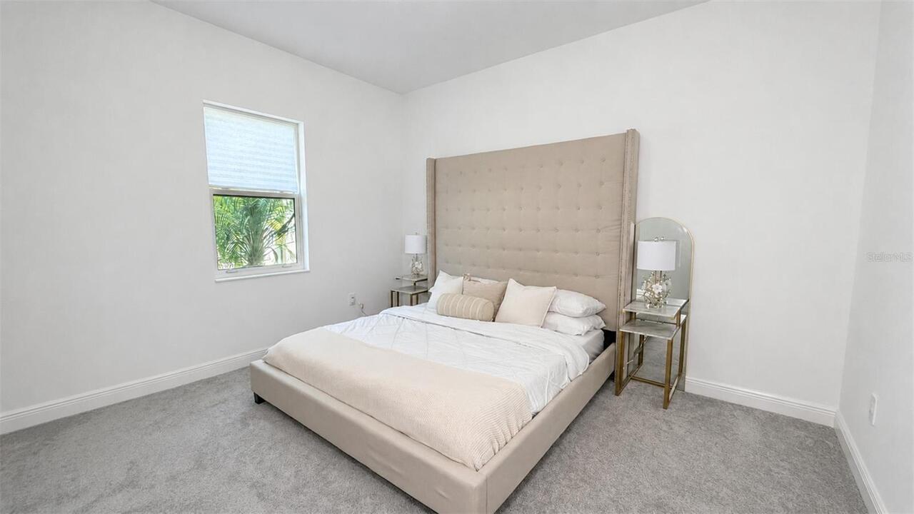 Listing Photo 23