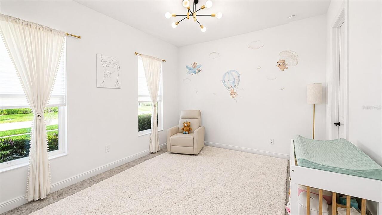 Listing Photo 26