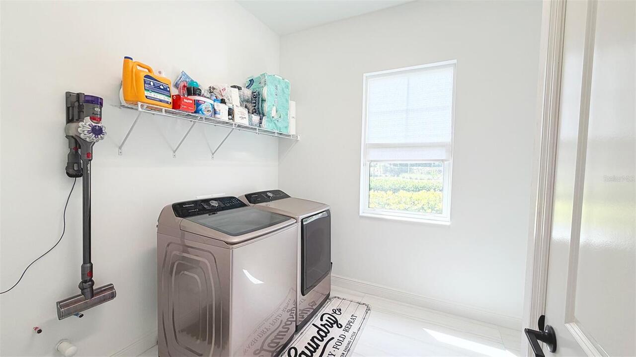 Listing Photo 27