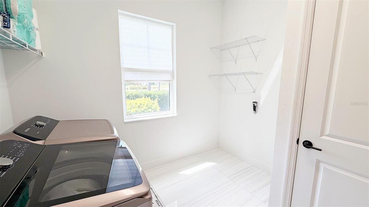 Listing Photo 28