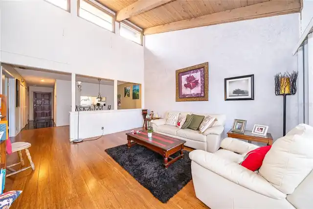 Listing Photo 21