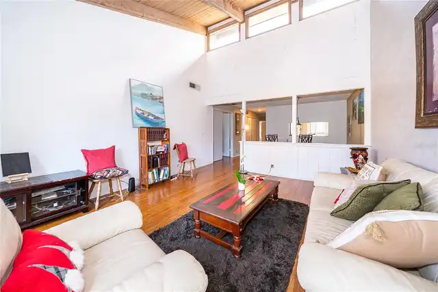 Listing Photo 22