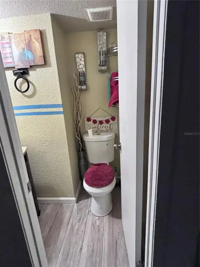 Listing Photo 13