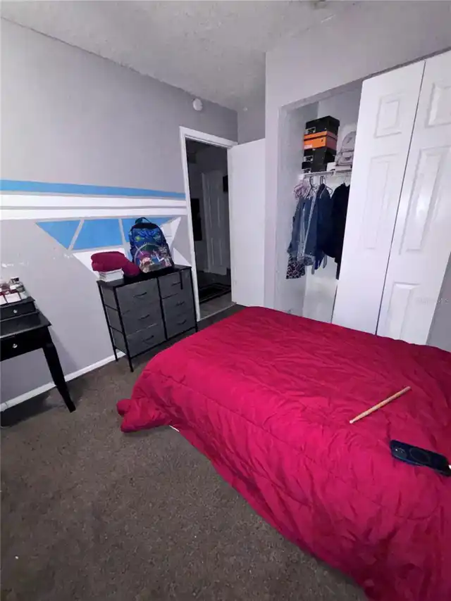 Listing Photo 14