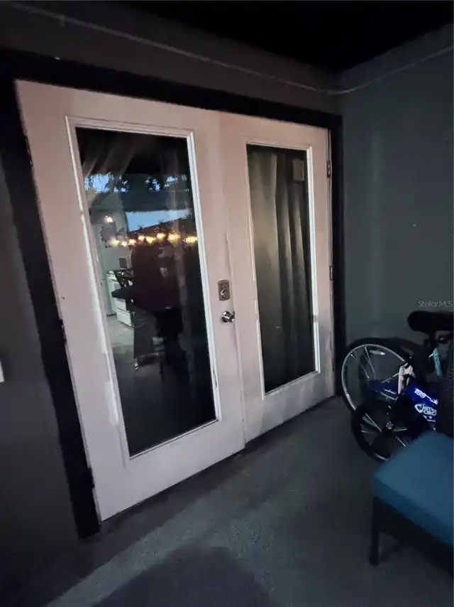 Listing Photo 21