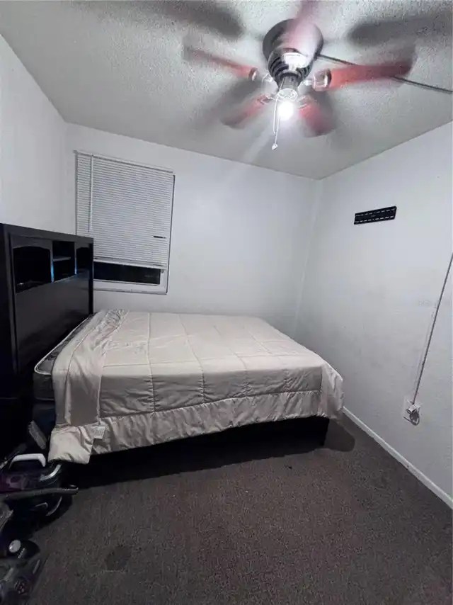 Listing Photo 17