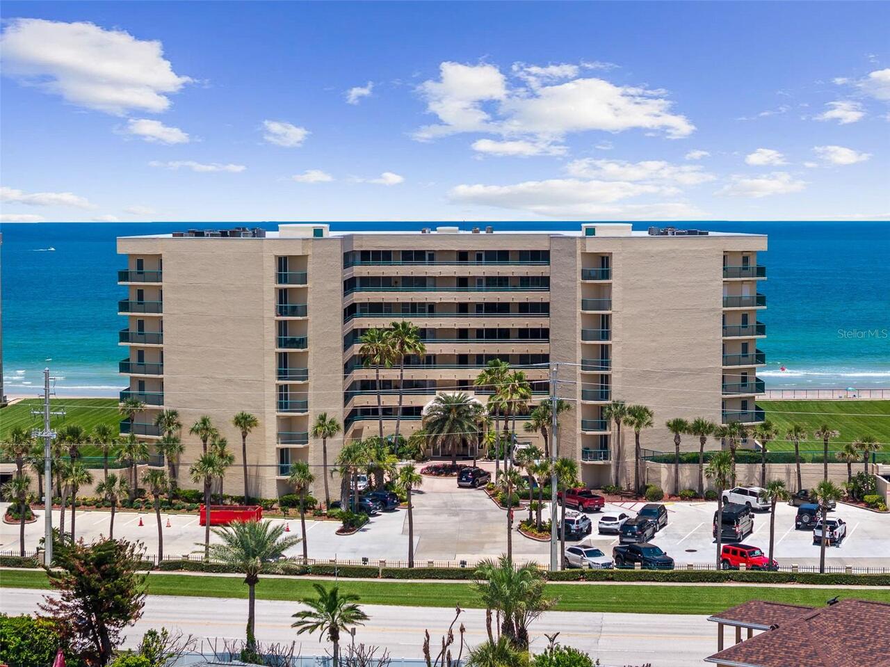 Port Orange Real Estate