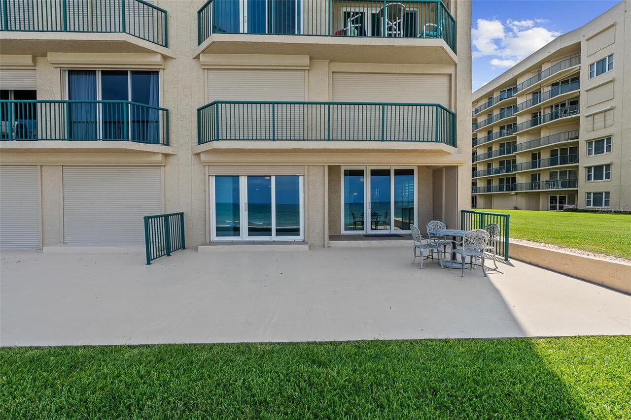 Listing Photo 15
