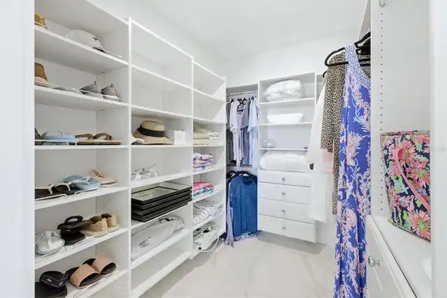 Listing Photo 21
