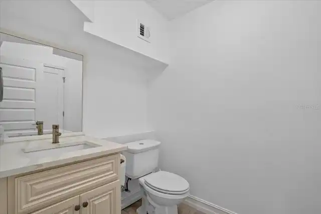 Listing Photo 26