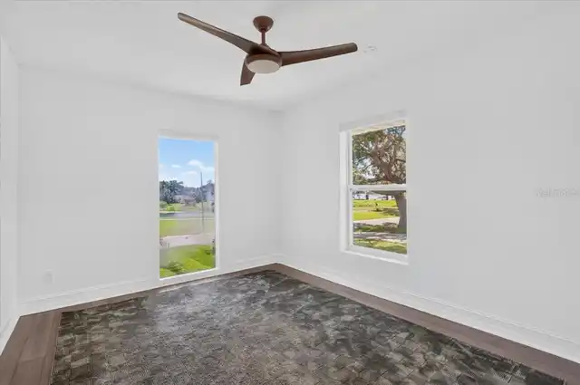 Listing Photo 37