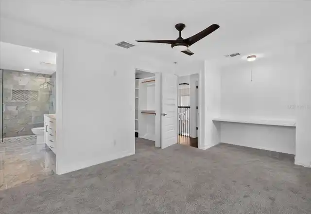 Listing Photo 41