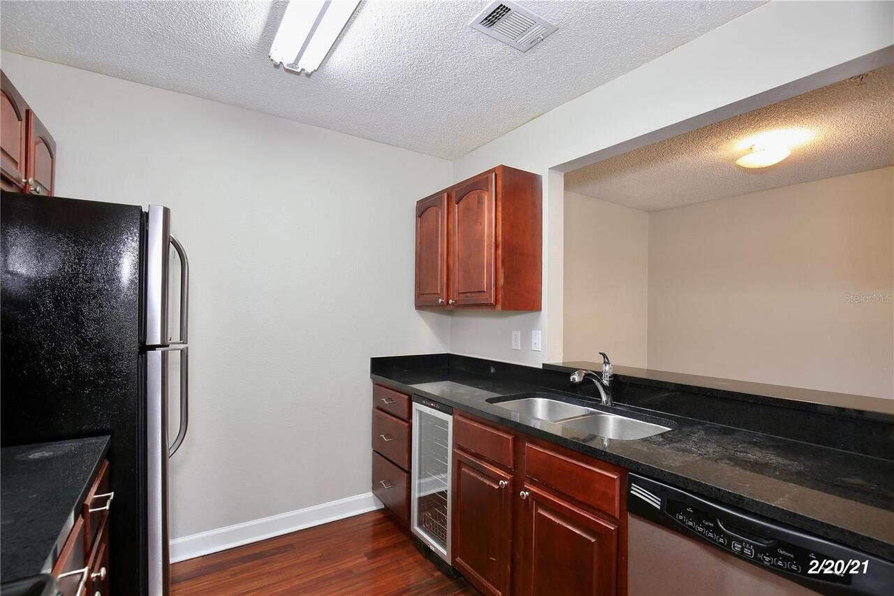 Listing Photo 7