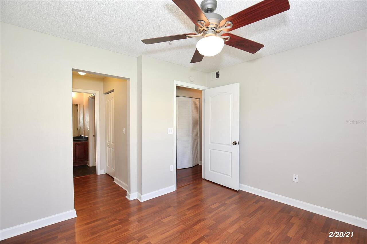Listing Photo 13