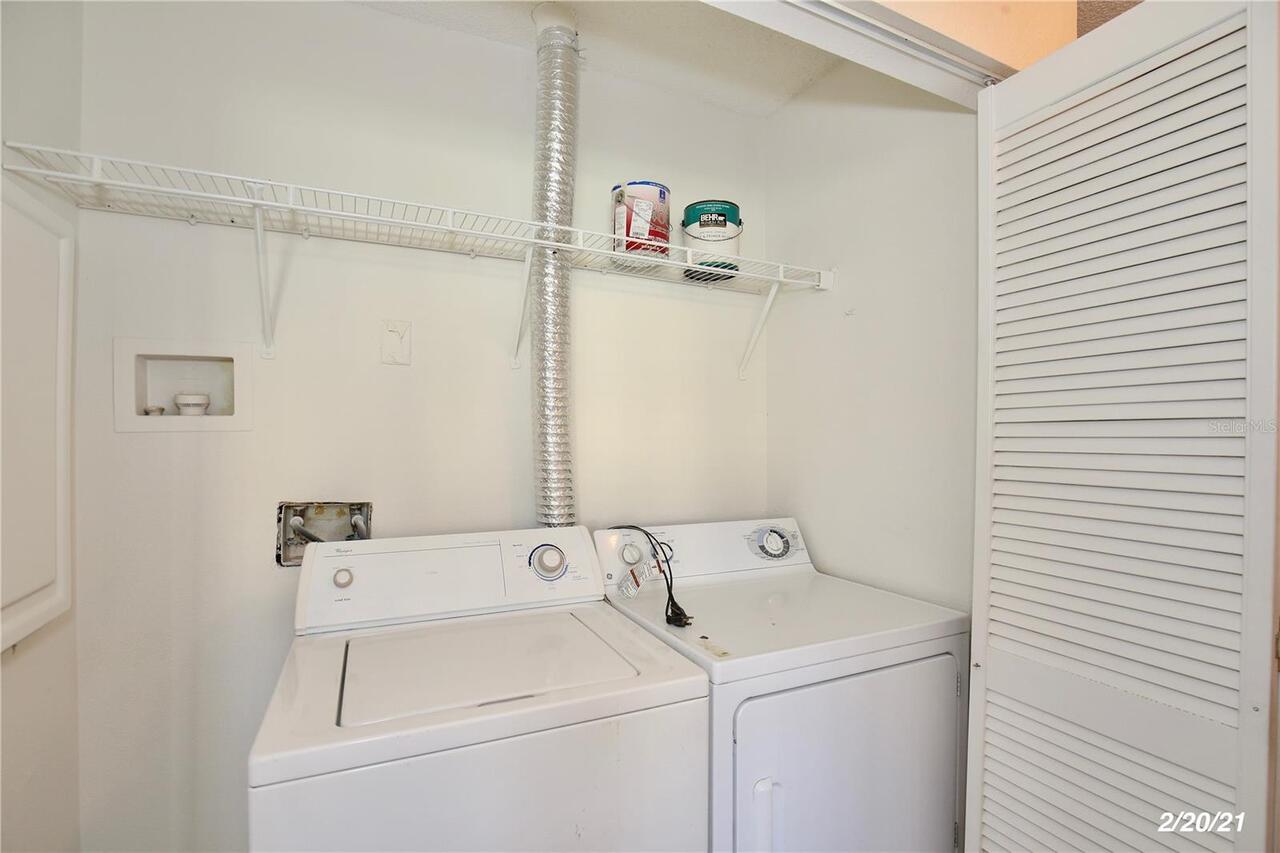 Listing Photo 16