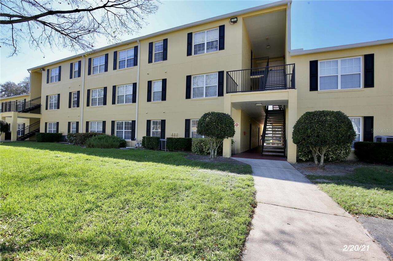 Listing Photo 17