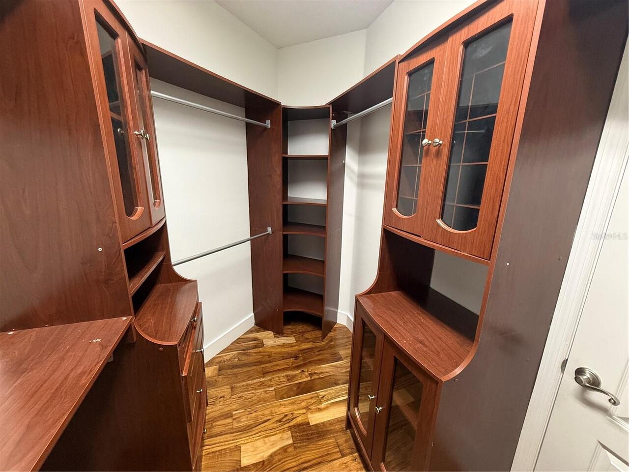 Listing Photo 19
