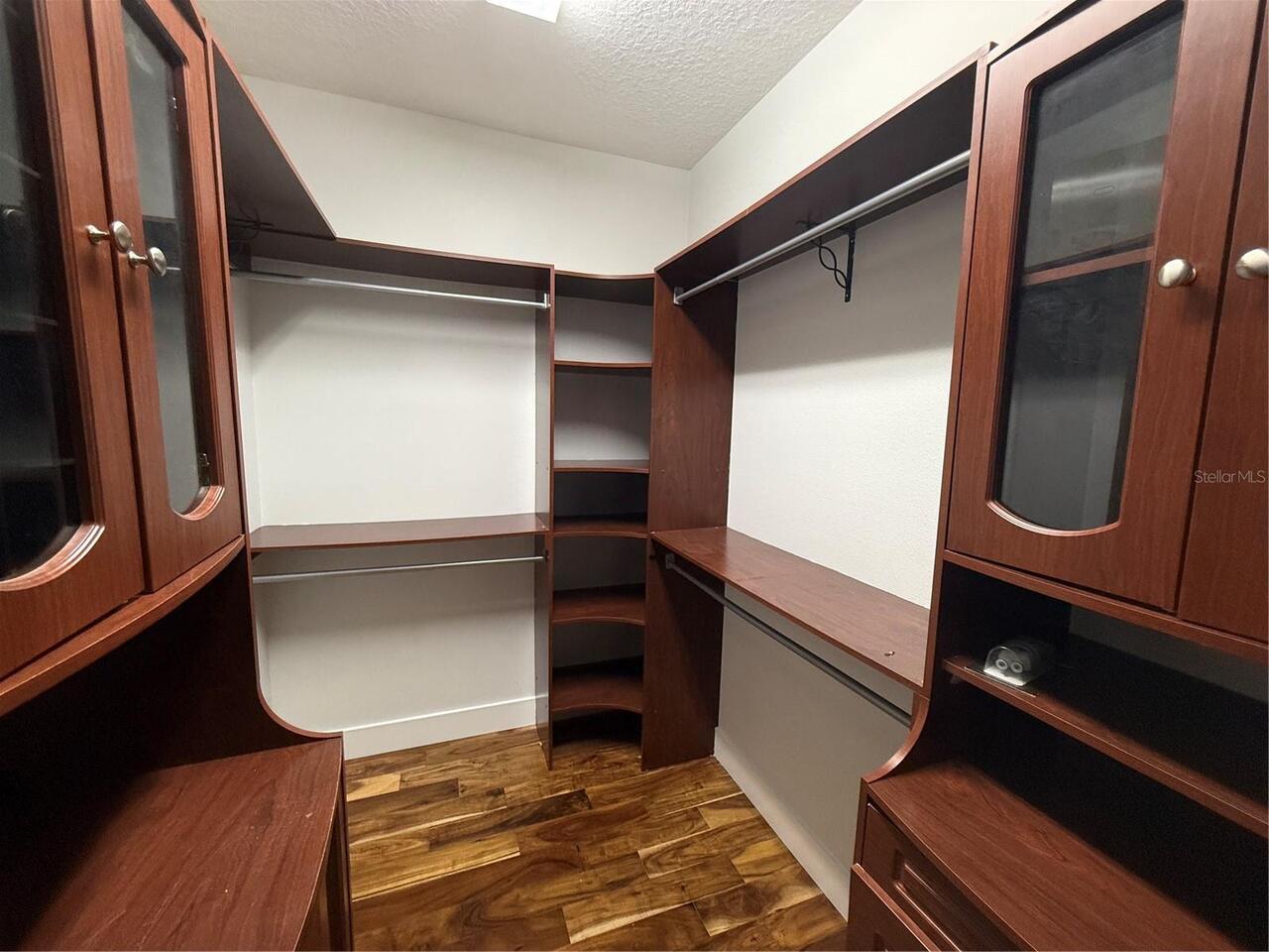Listing Photo 20