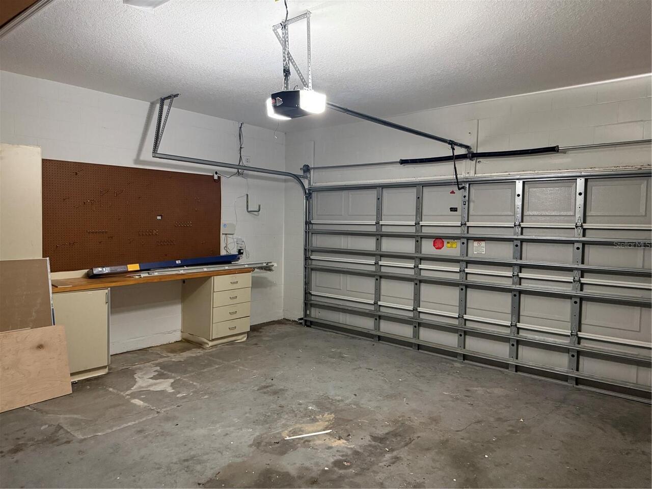 Listing Photo 26