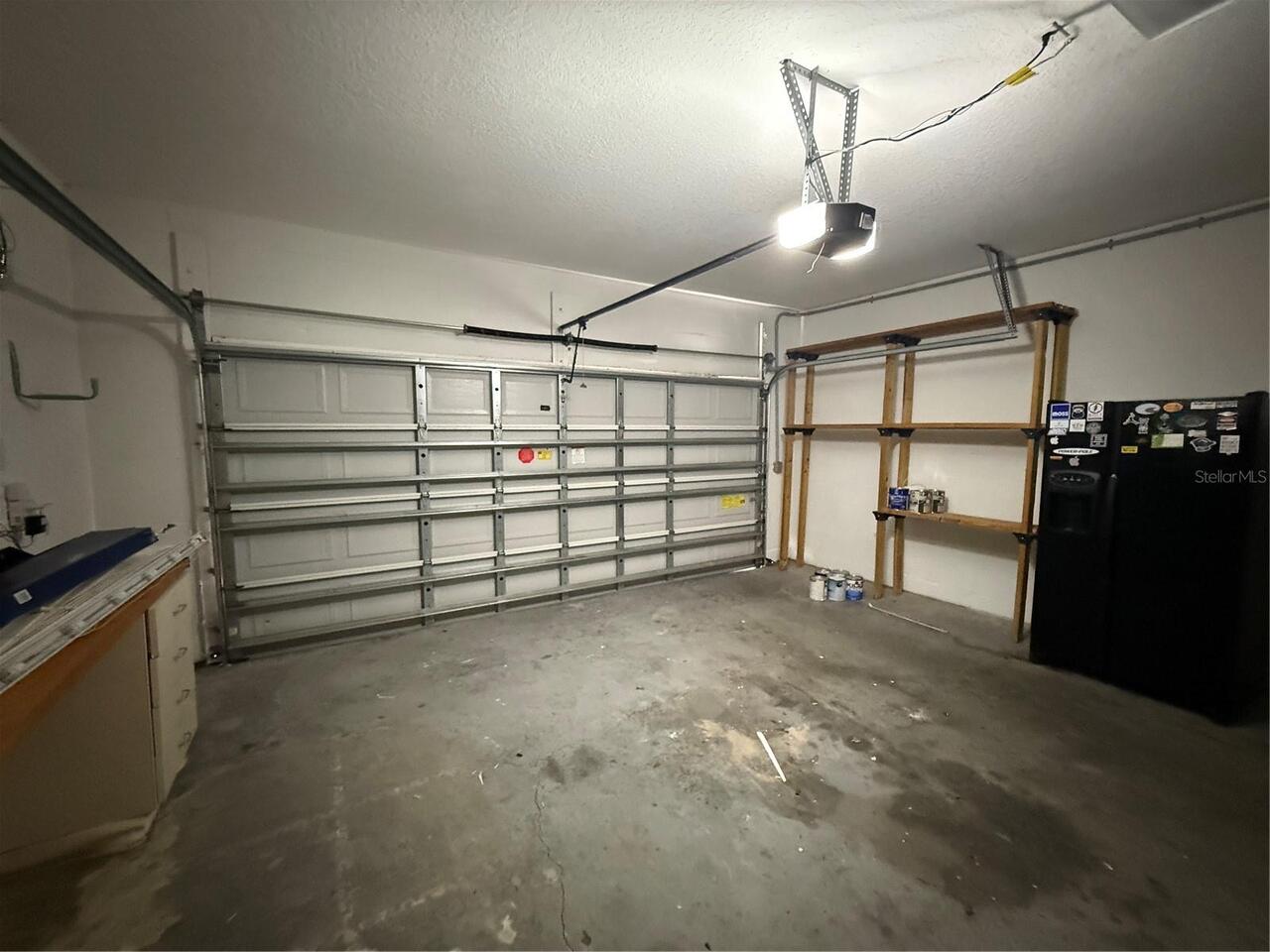Listing Photo 27
