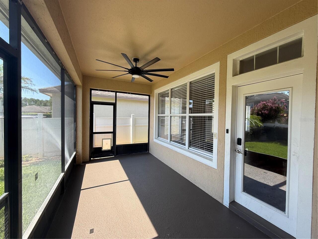 Listing Photo 28